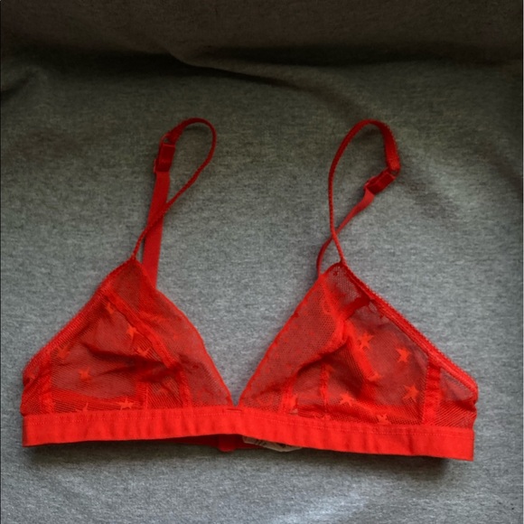 Calvin Klein Other - 🌹Calvin klein bralette🌹